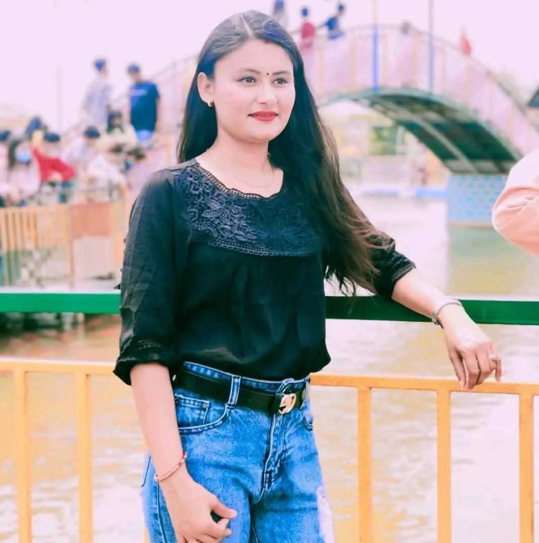 @Smriti❤️