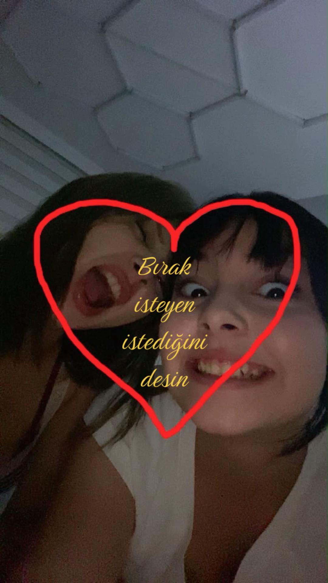 @Mainogze