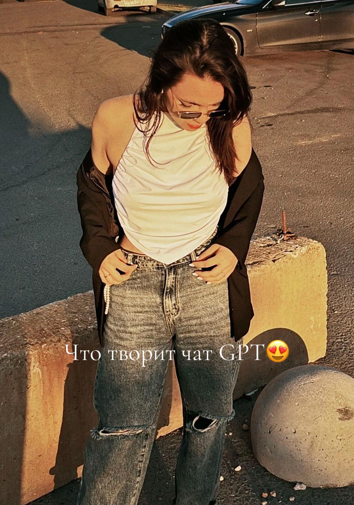 @Шпулька