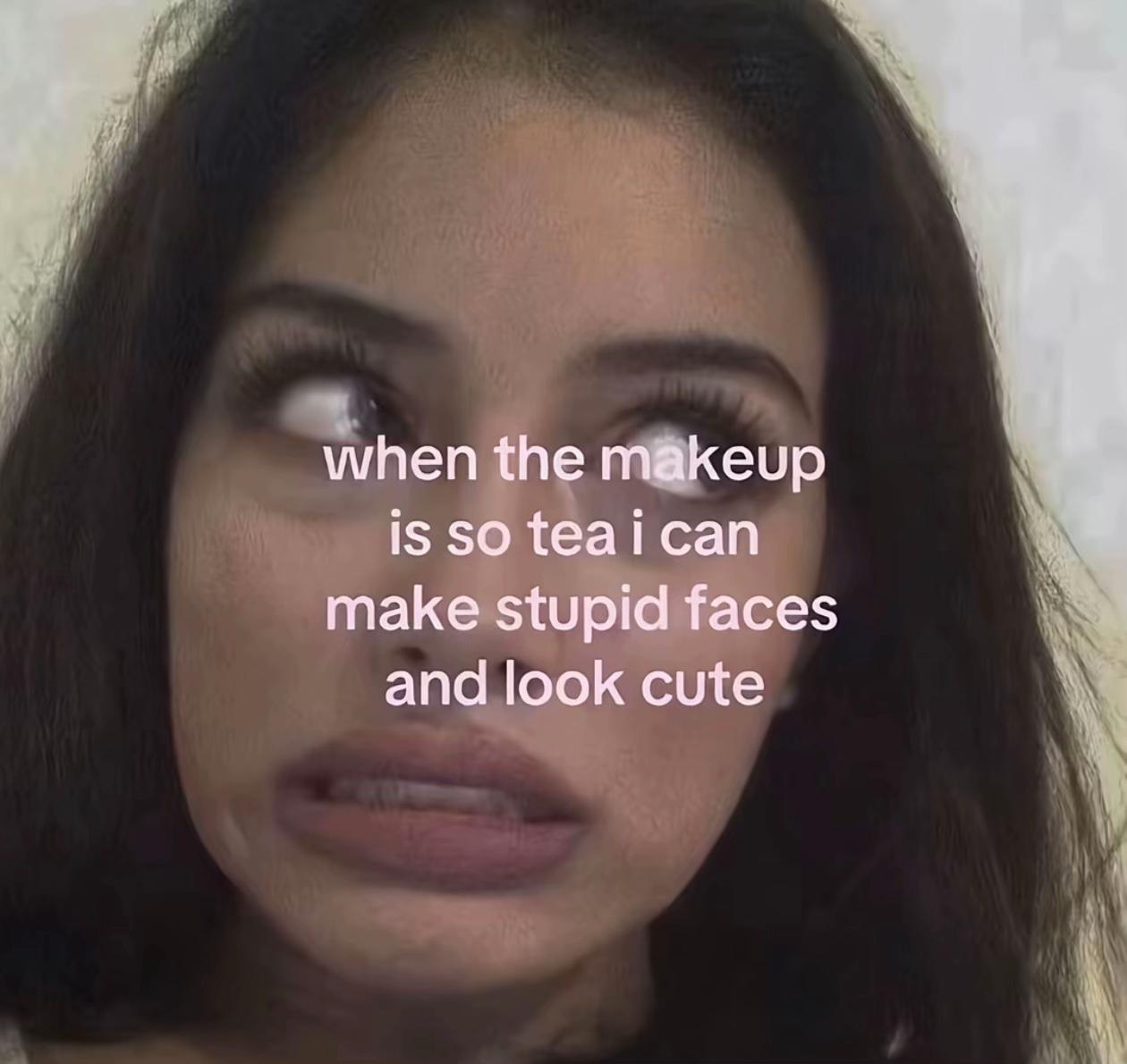 @clair