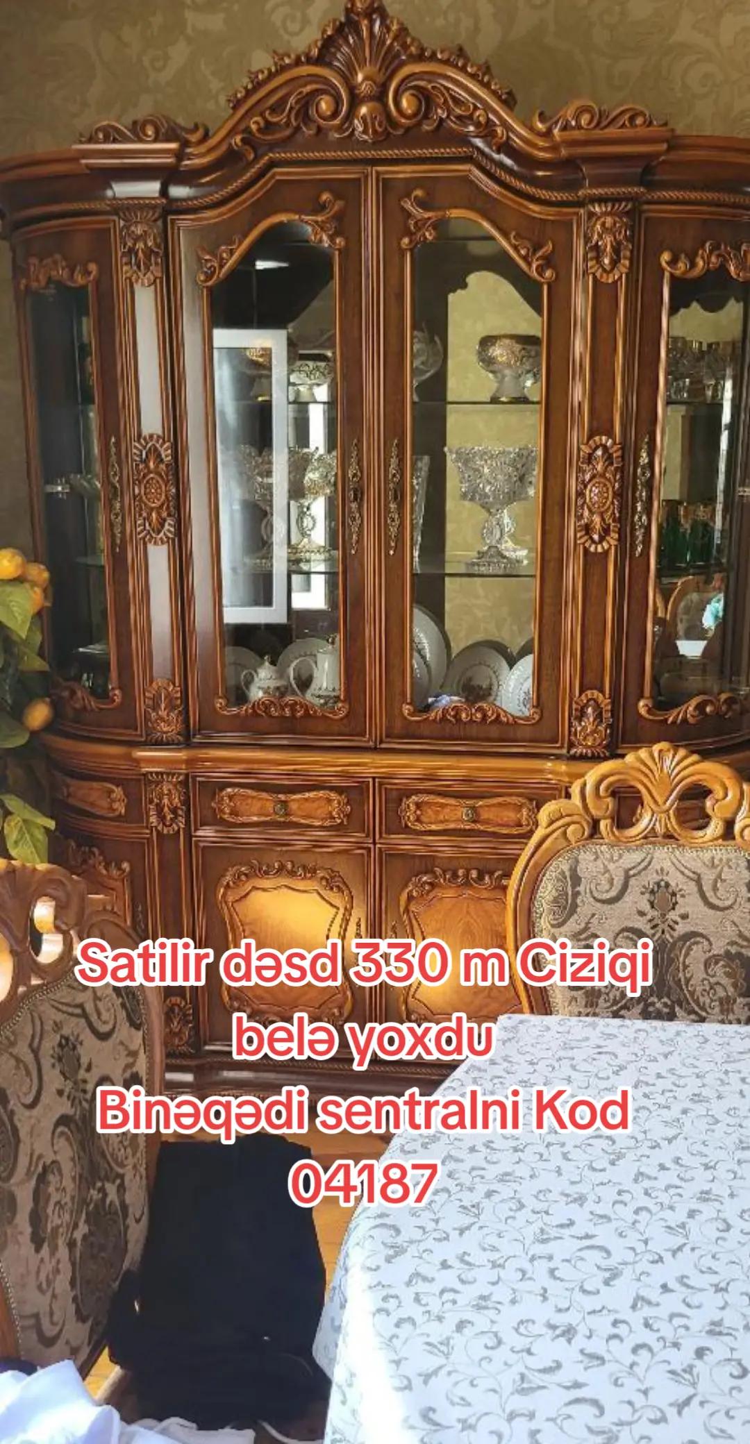 @ikinci_el_yeni_esyalar_baki
