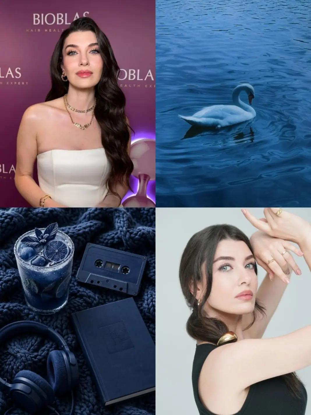 @𝐄𝐯𝐫𝐞𝐧 𝐀𝐭𝐚𝐬𝐨𝐲𝐲