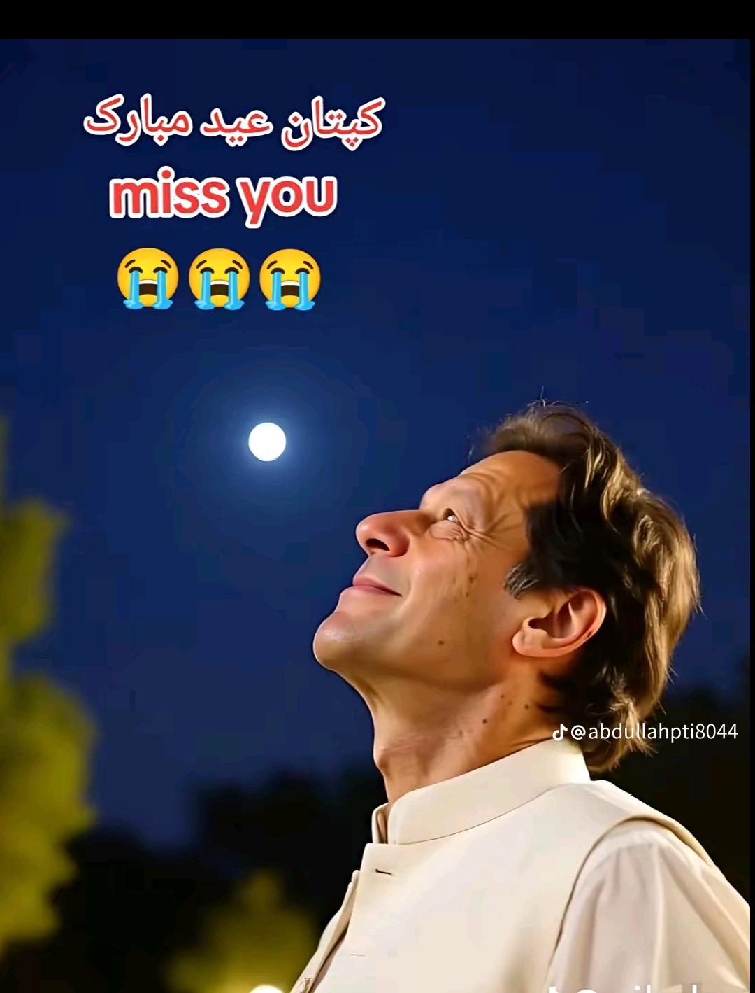 @RAfi KHàÑ