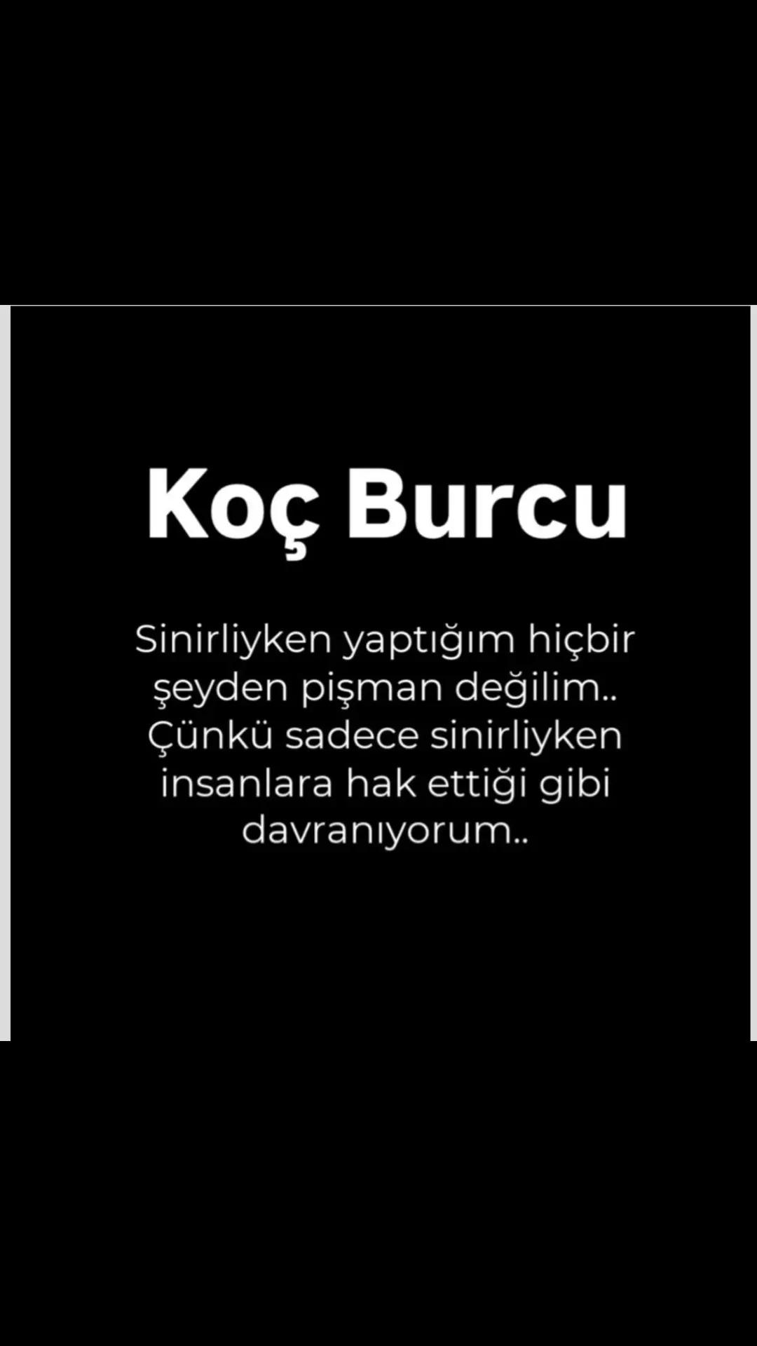 @Anka♈️👑