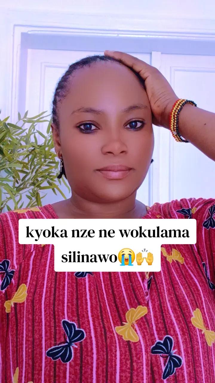 @@🥀MA.LA.I.KA❤️🦋256