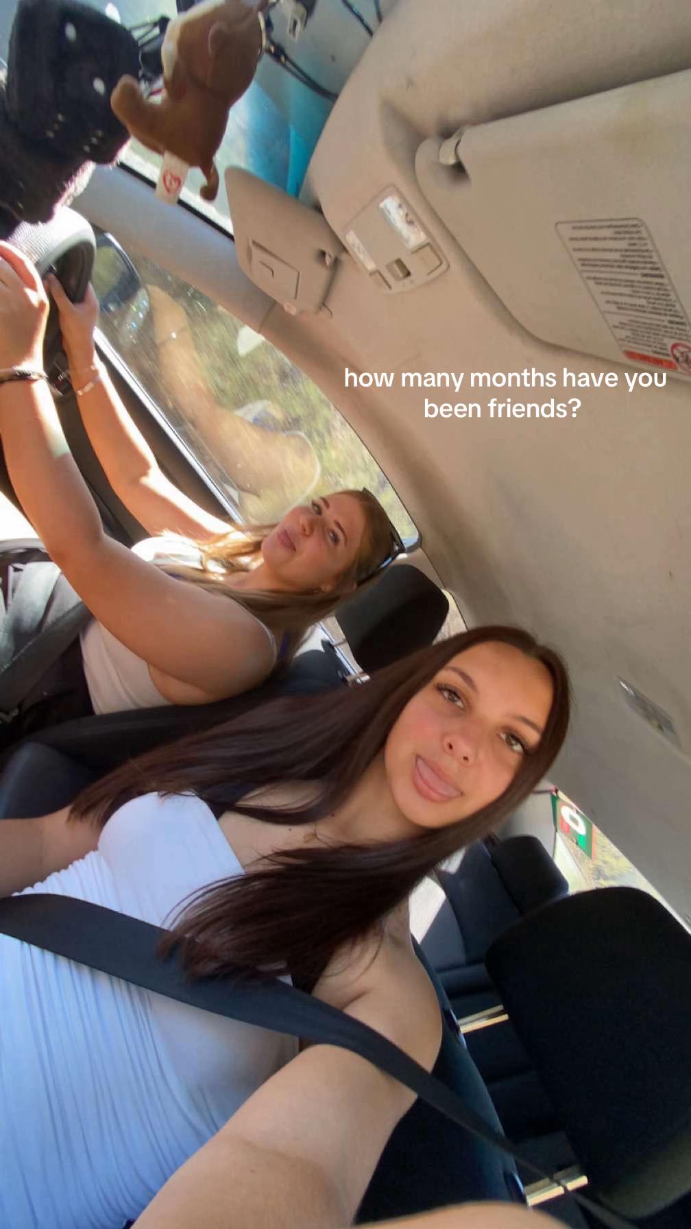 @kaitymain_