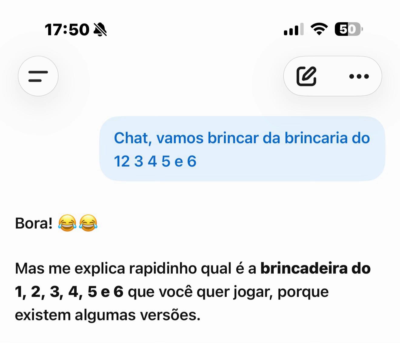 @Joyce Raiane