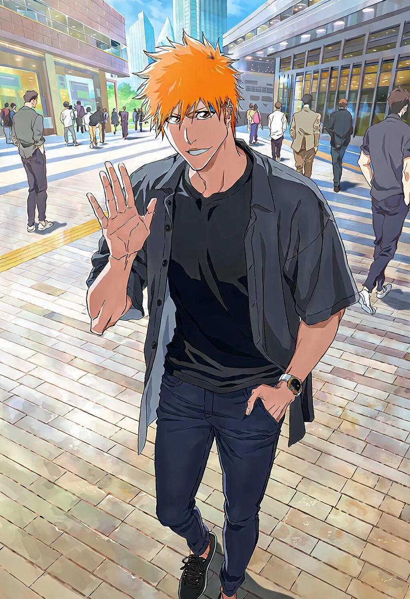 @青野志士