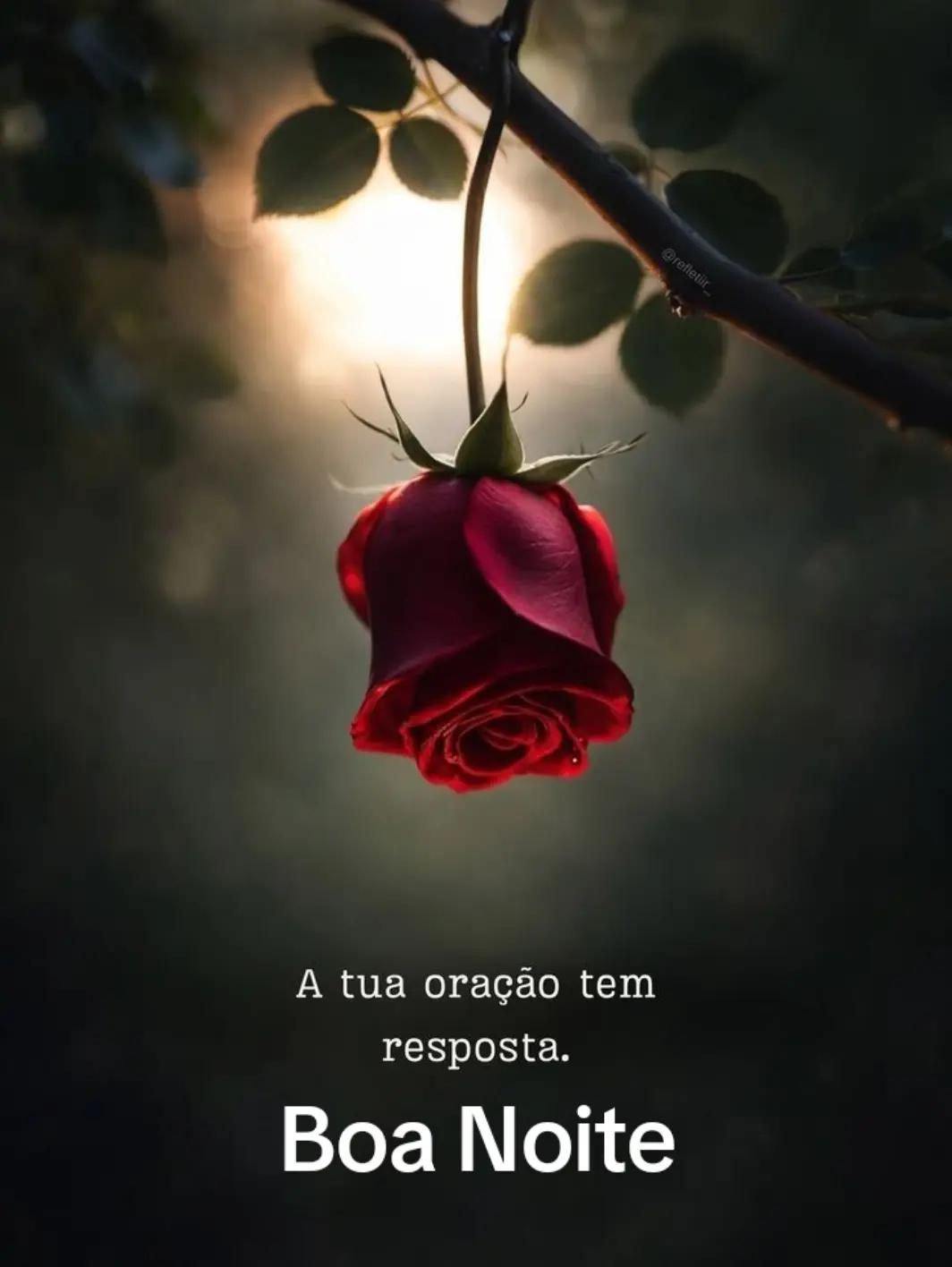 @Julinho