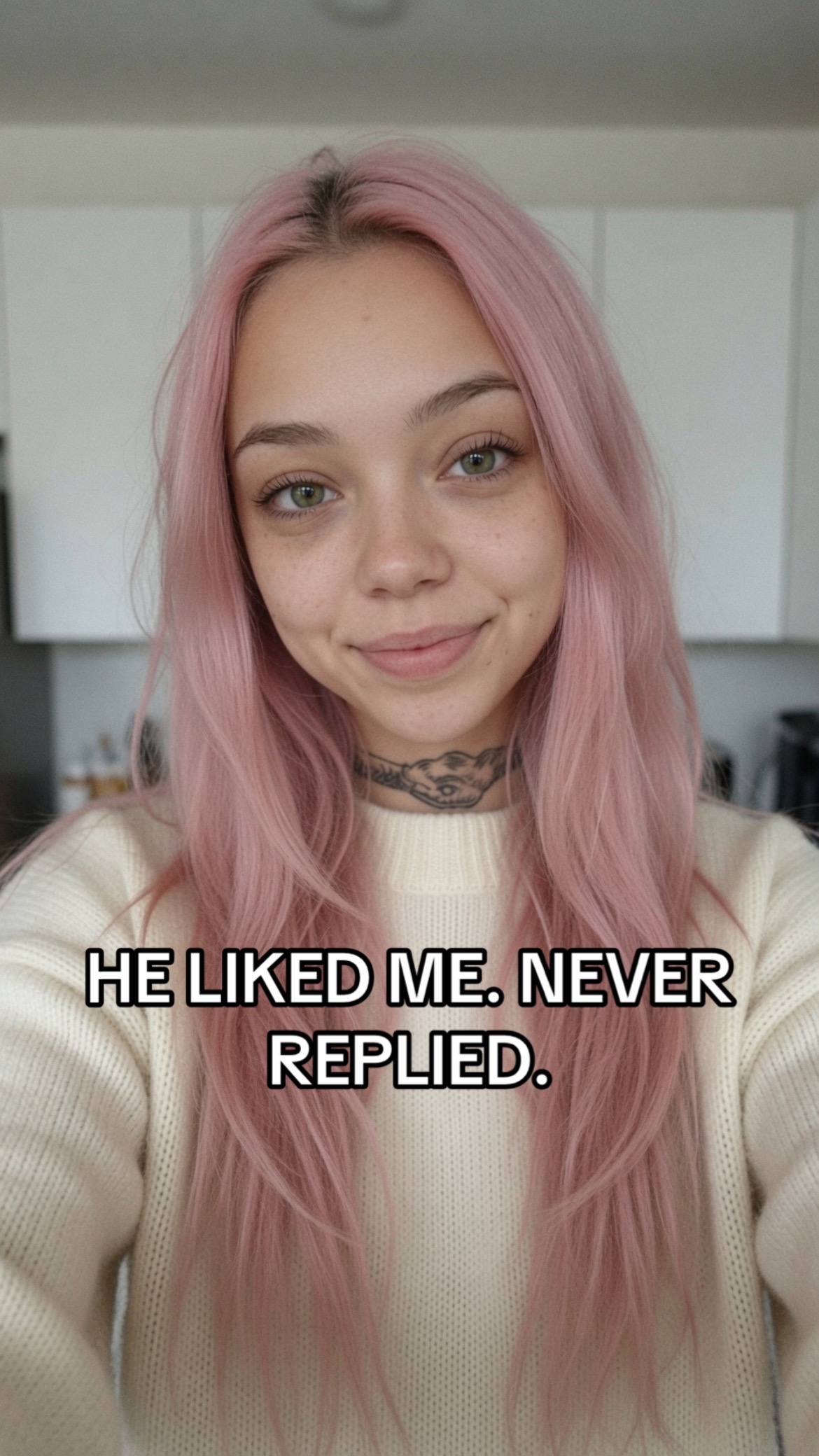 @Hi