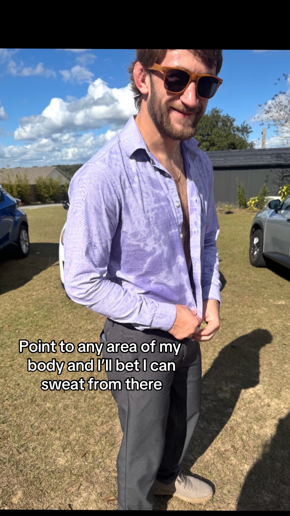 @Brock Waldie