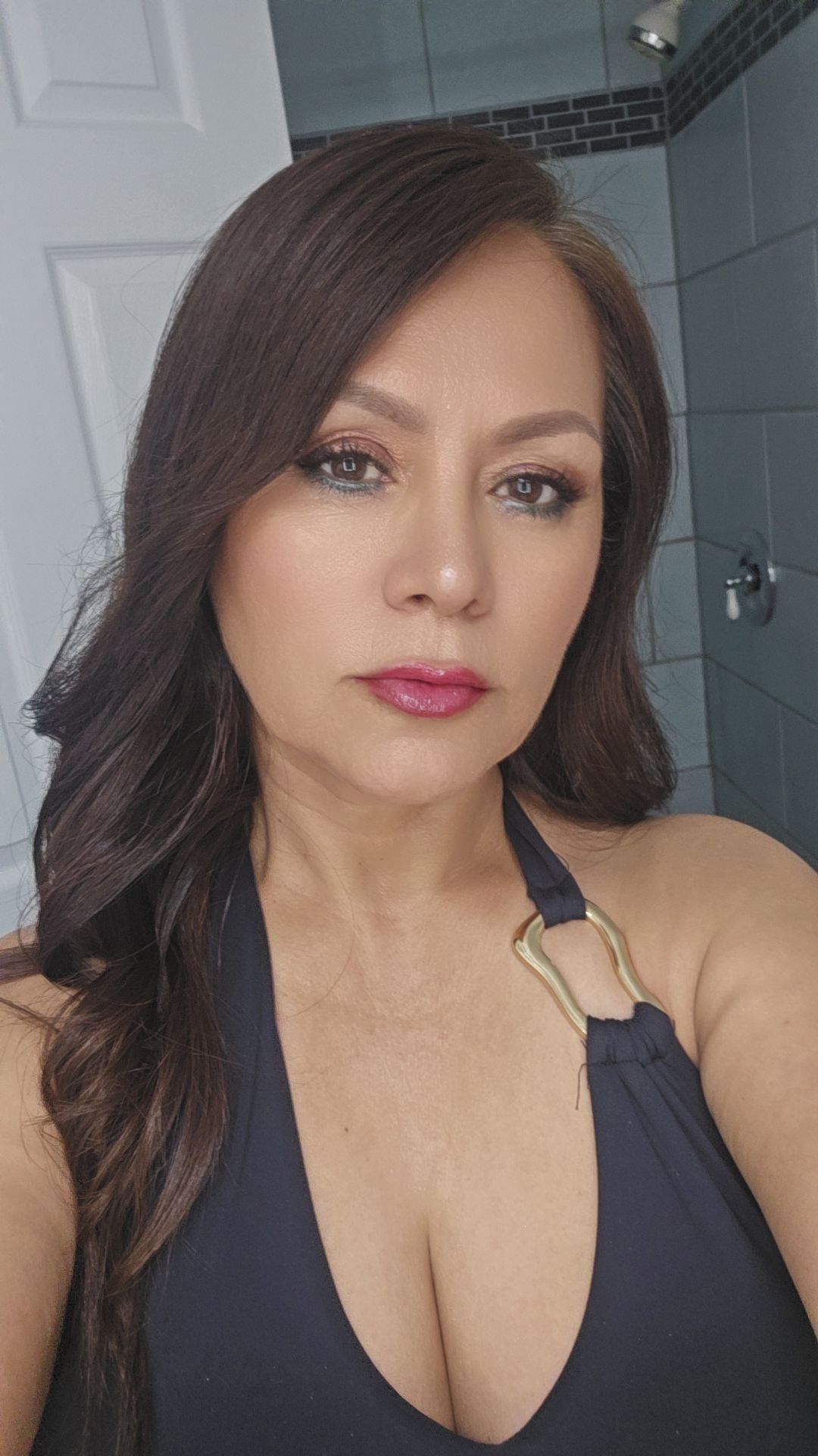 @Santos05
