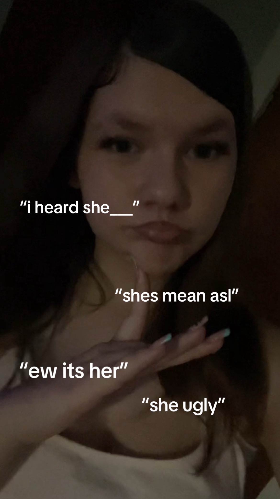@🪽