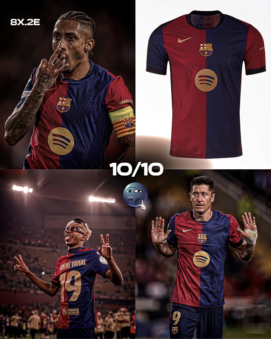 @juank FCB_