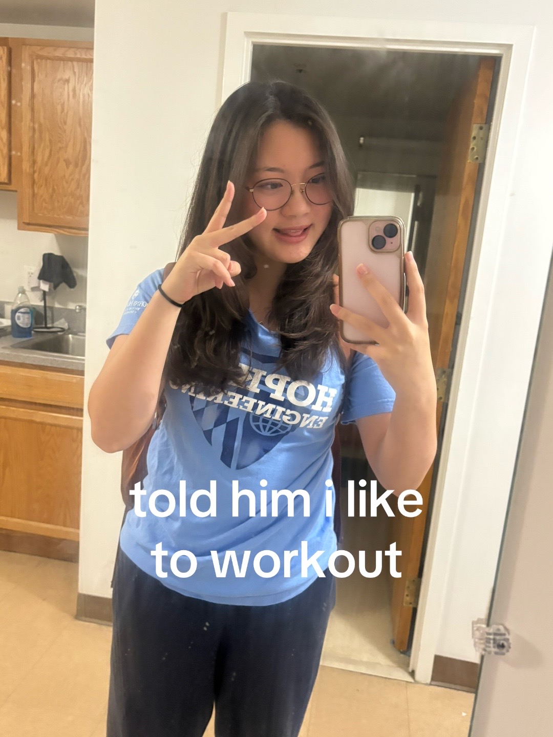 @crystalizedchaos