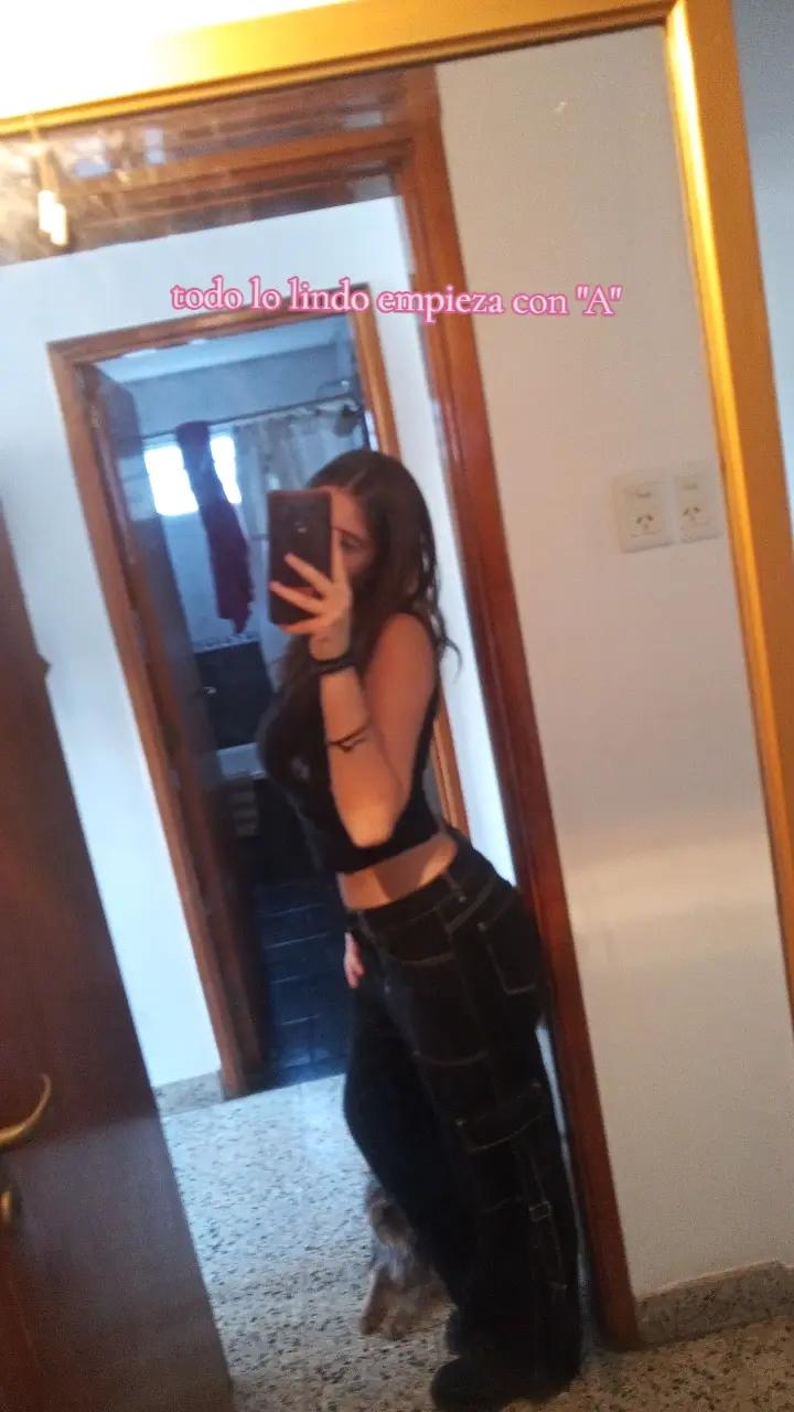 @lupe♡