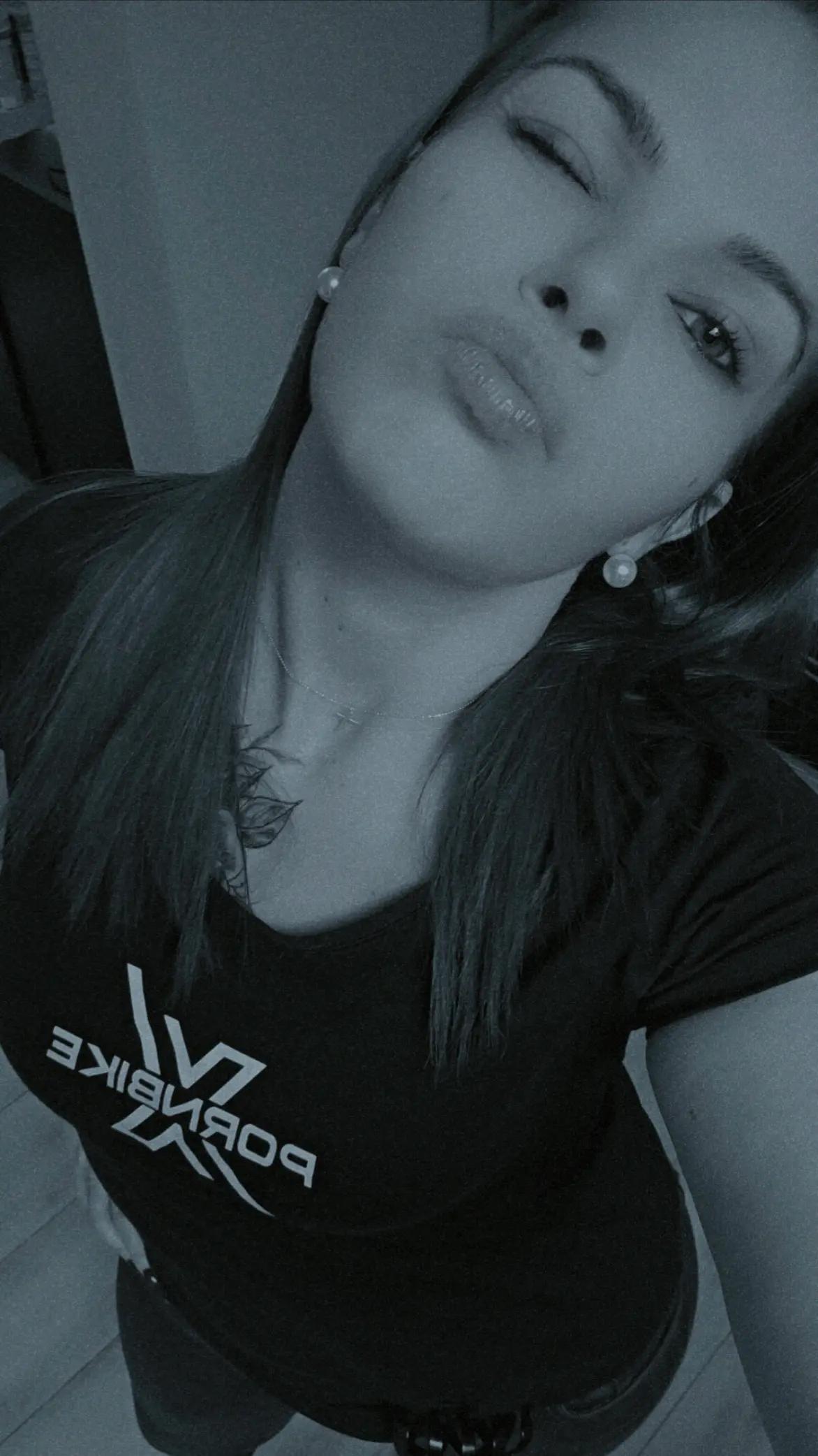@Nyx_Ora 🖤💨