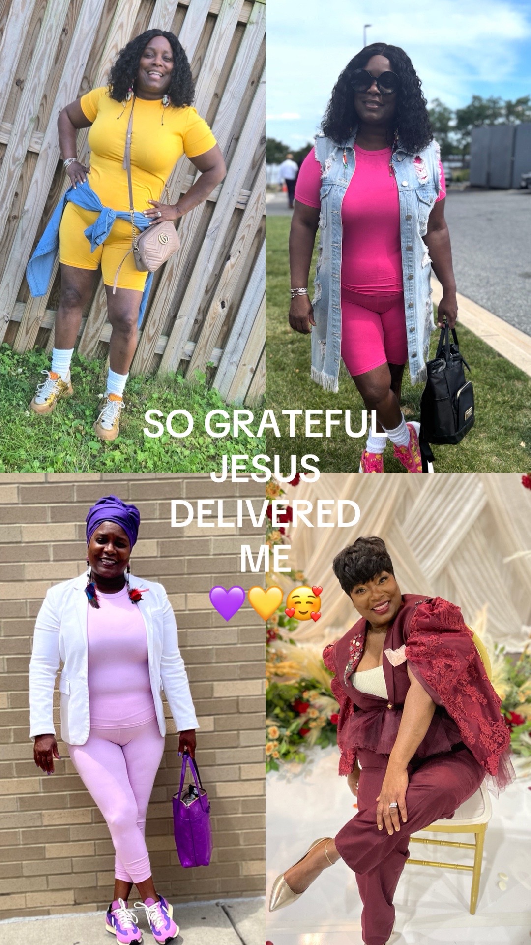 @brandnewme