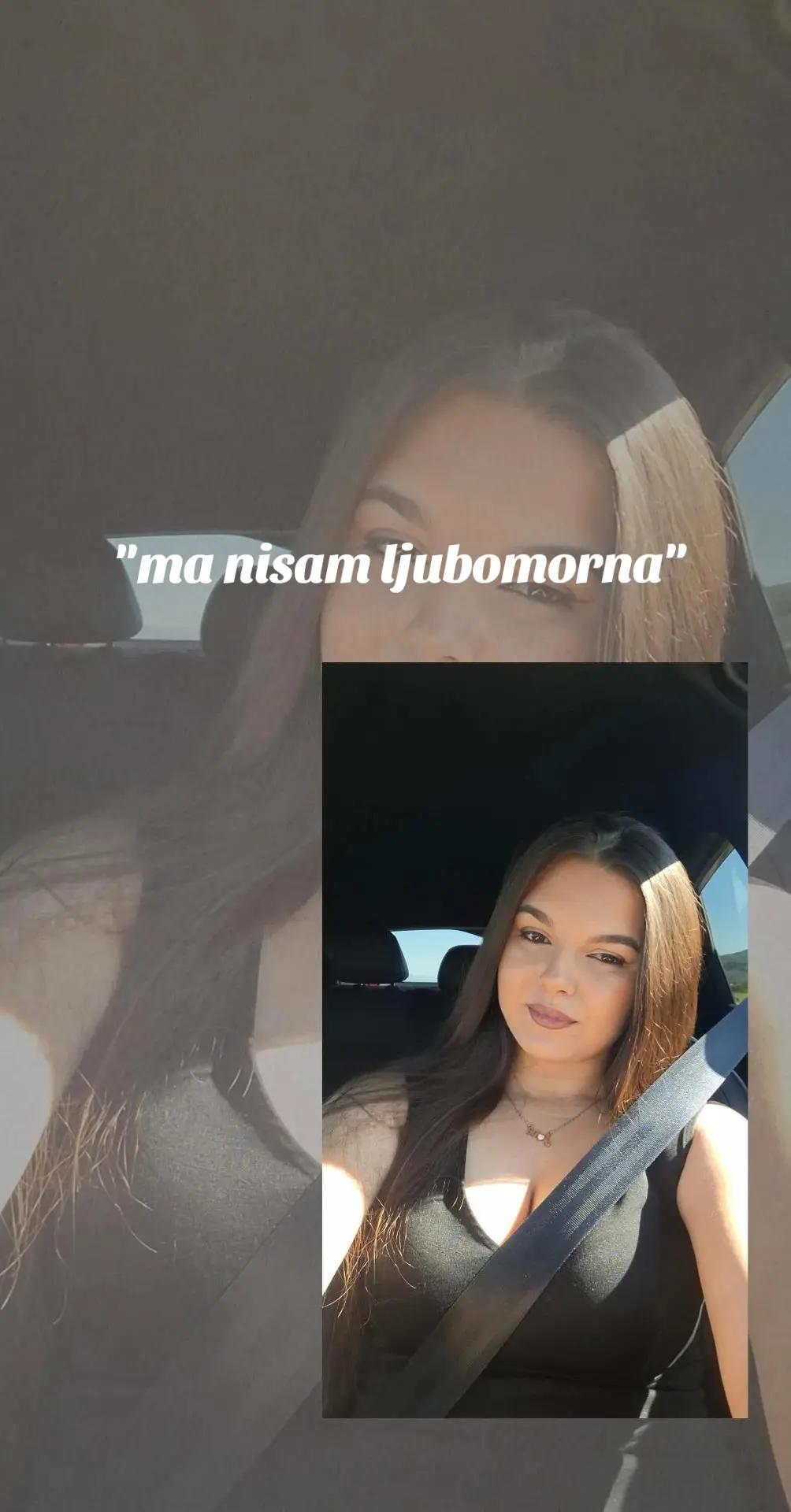 @dzesmin