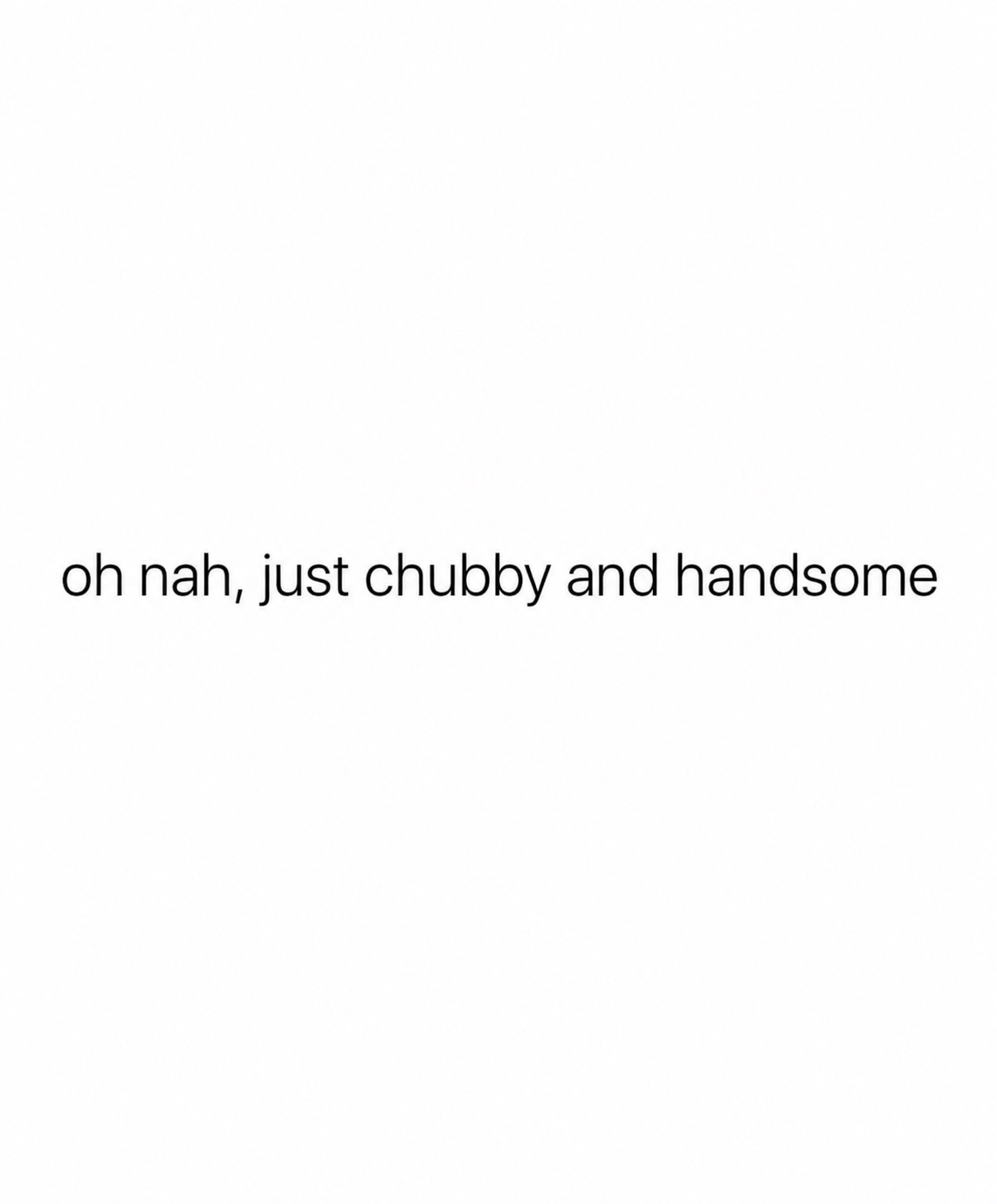 @Zay