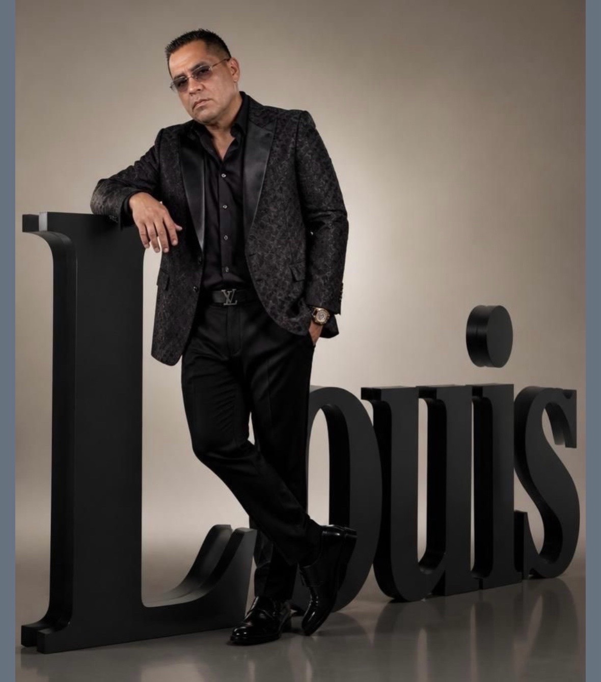 @louisurquizu408