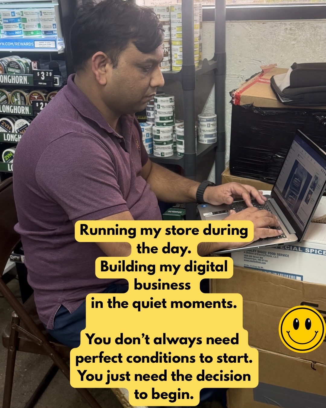 @Digital with Bhavesh patel