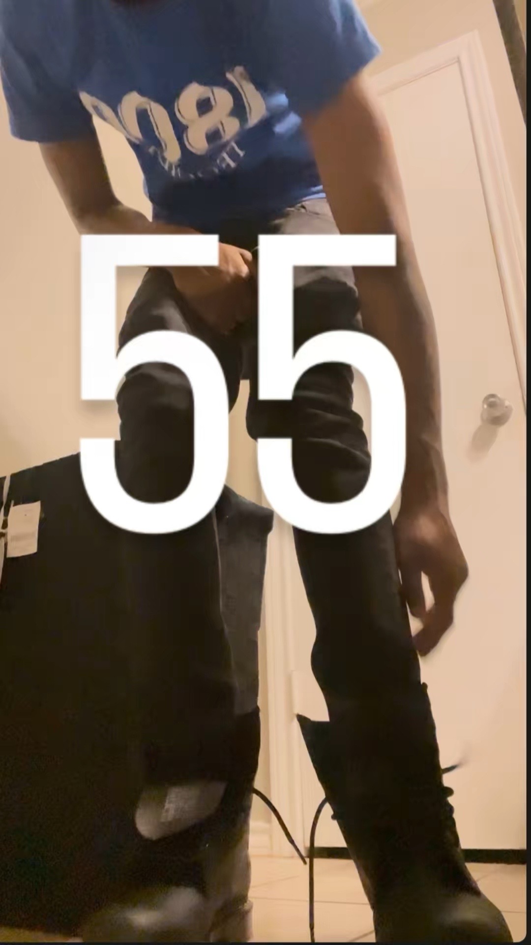 @&reg;️&reg;️