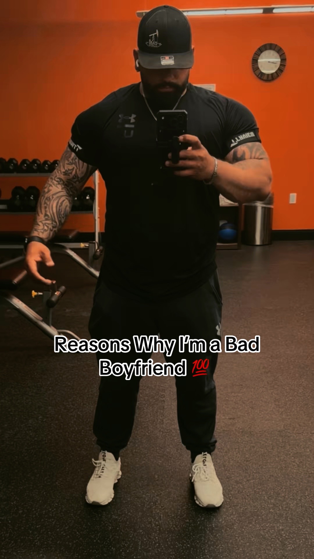 @KrucialJr 😈