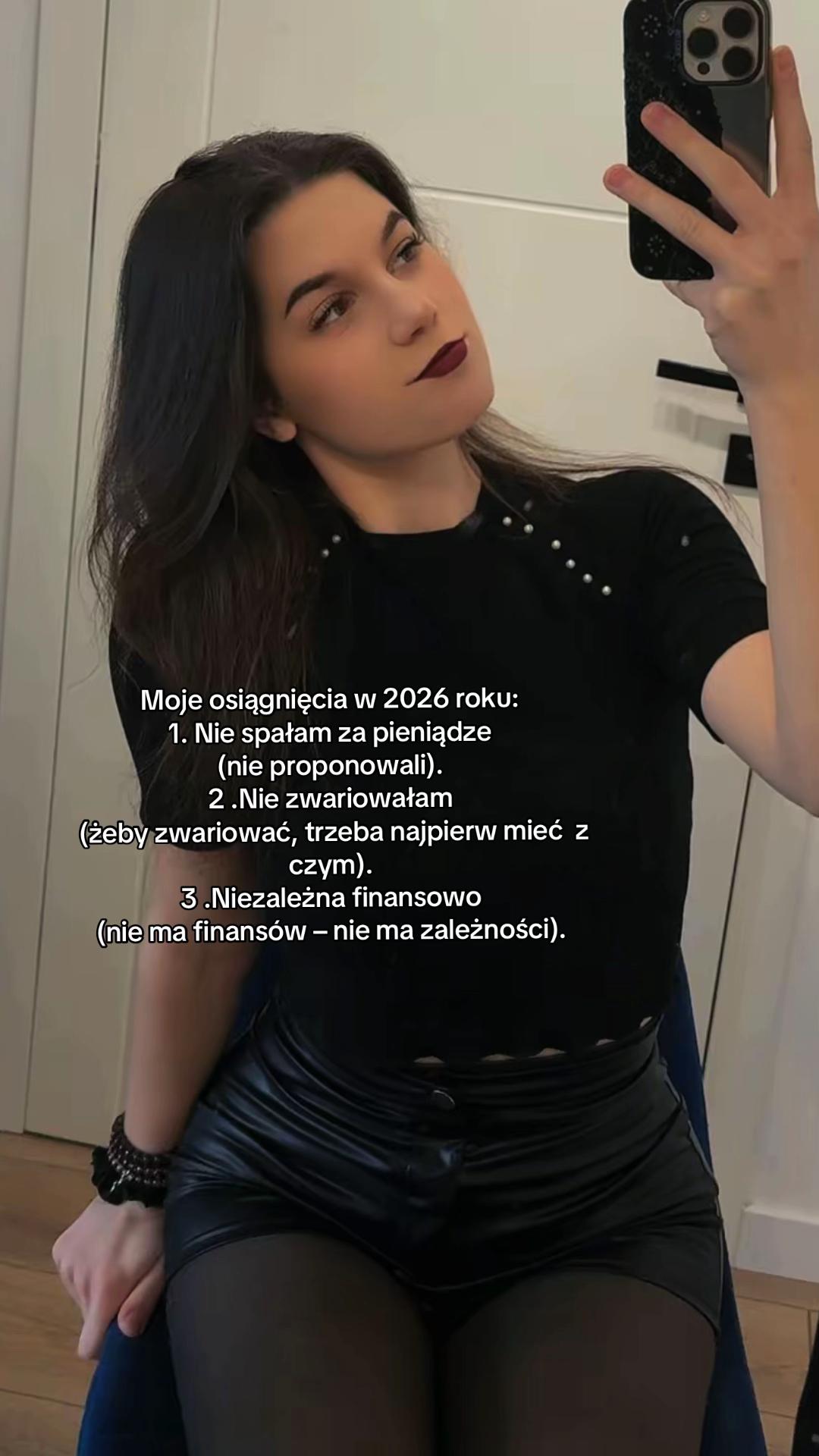 @Anastazja💃🏻🤟