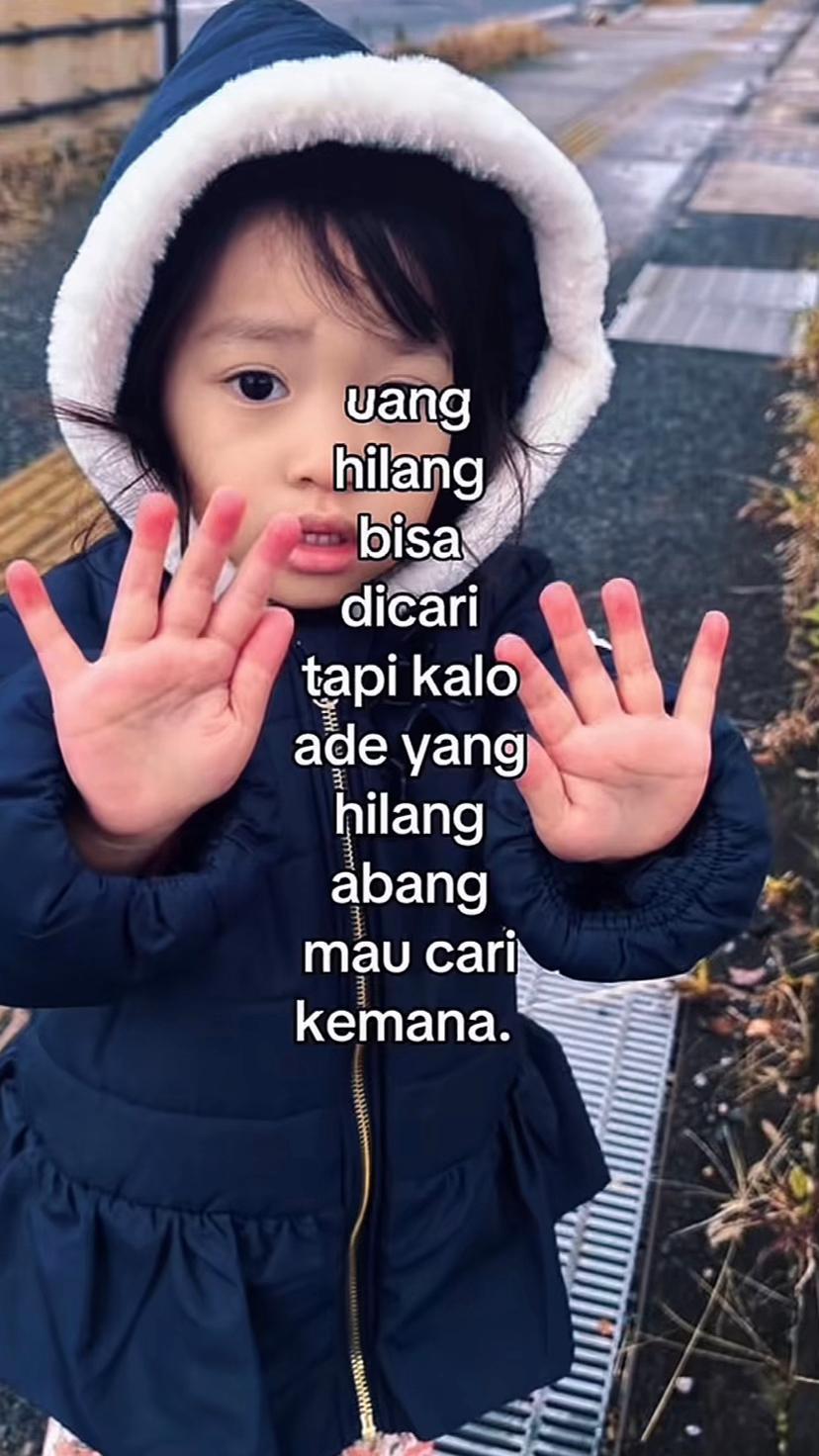 @triiii