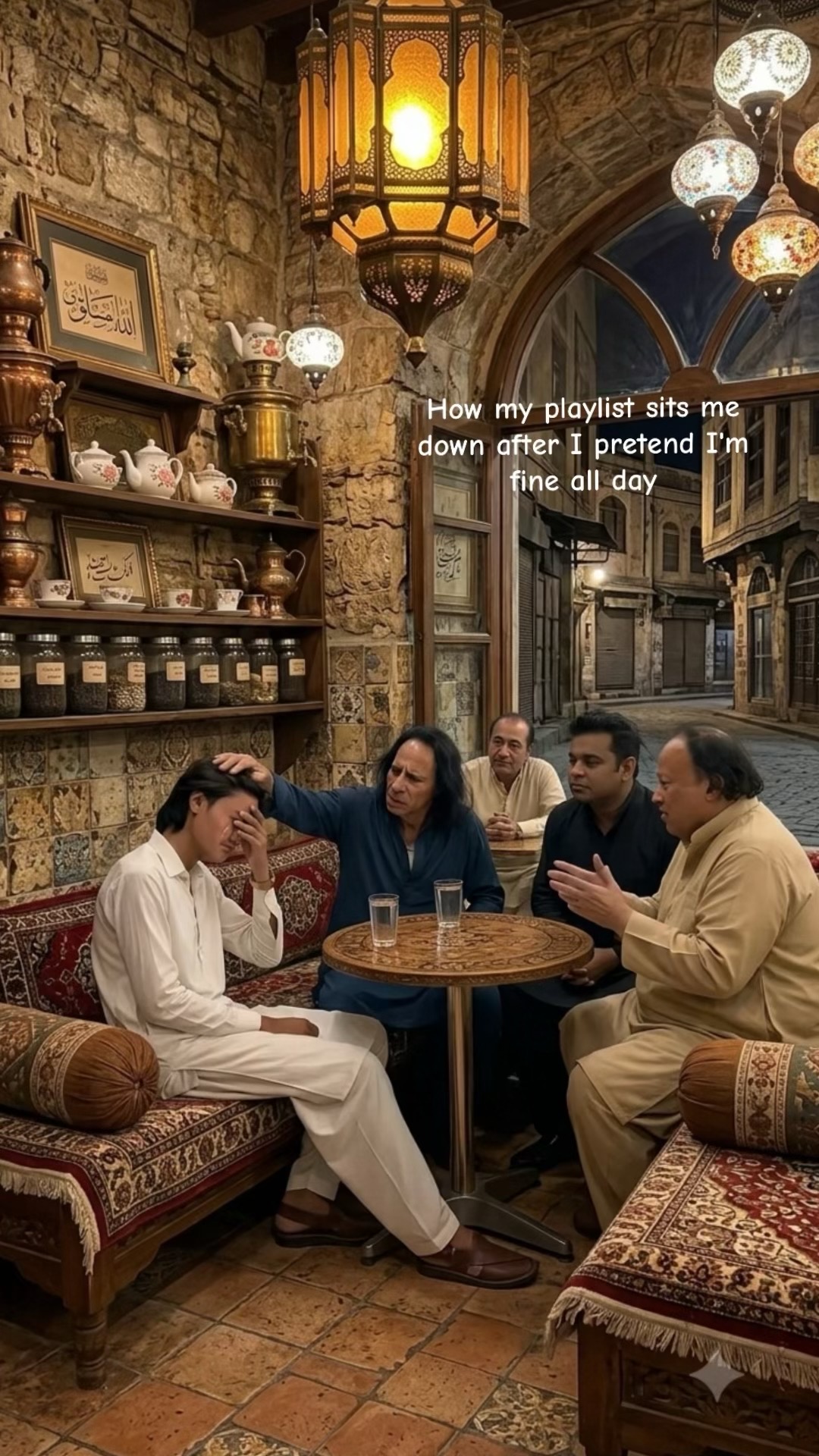 @دانیال ۲۰۰۸