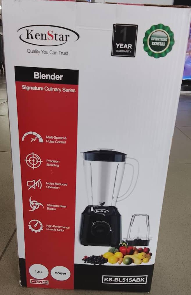 @goldeneraelectronics