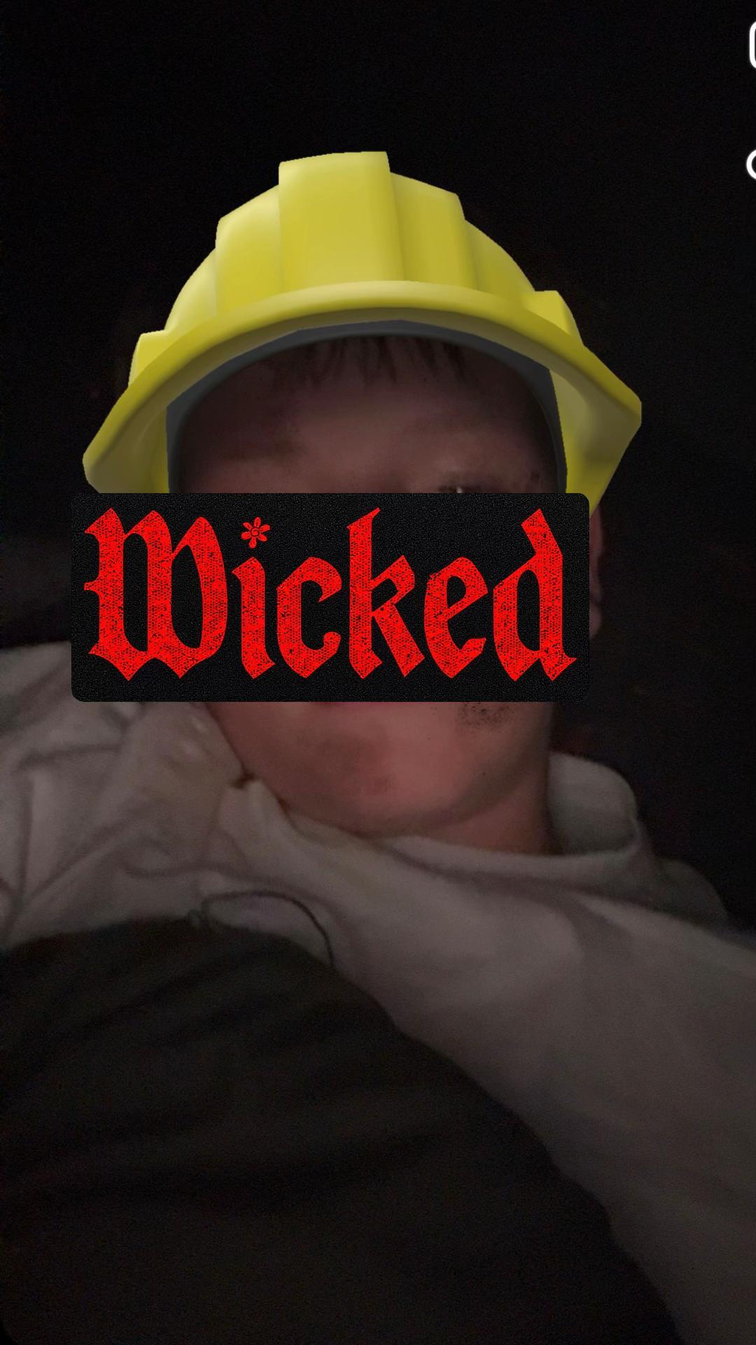 @Fb_jaxson294