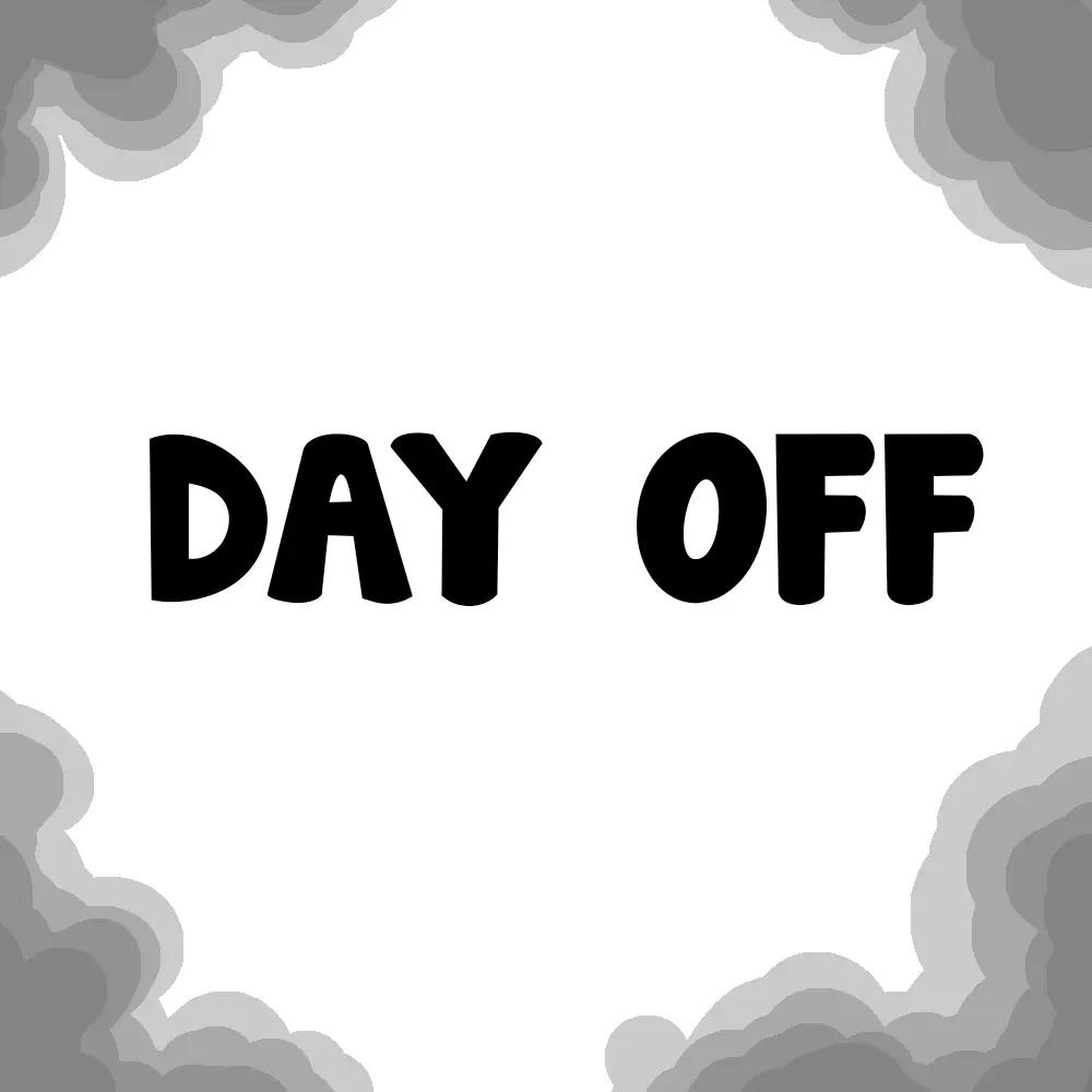 @﹒⌗⚡️﹒ʏᴜʀɪ ʙʟᴜᴇʙʟᴜʀ﹒౨ৎ˚₊‧ᯓ🌀