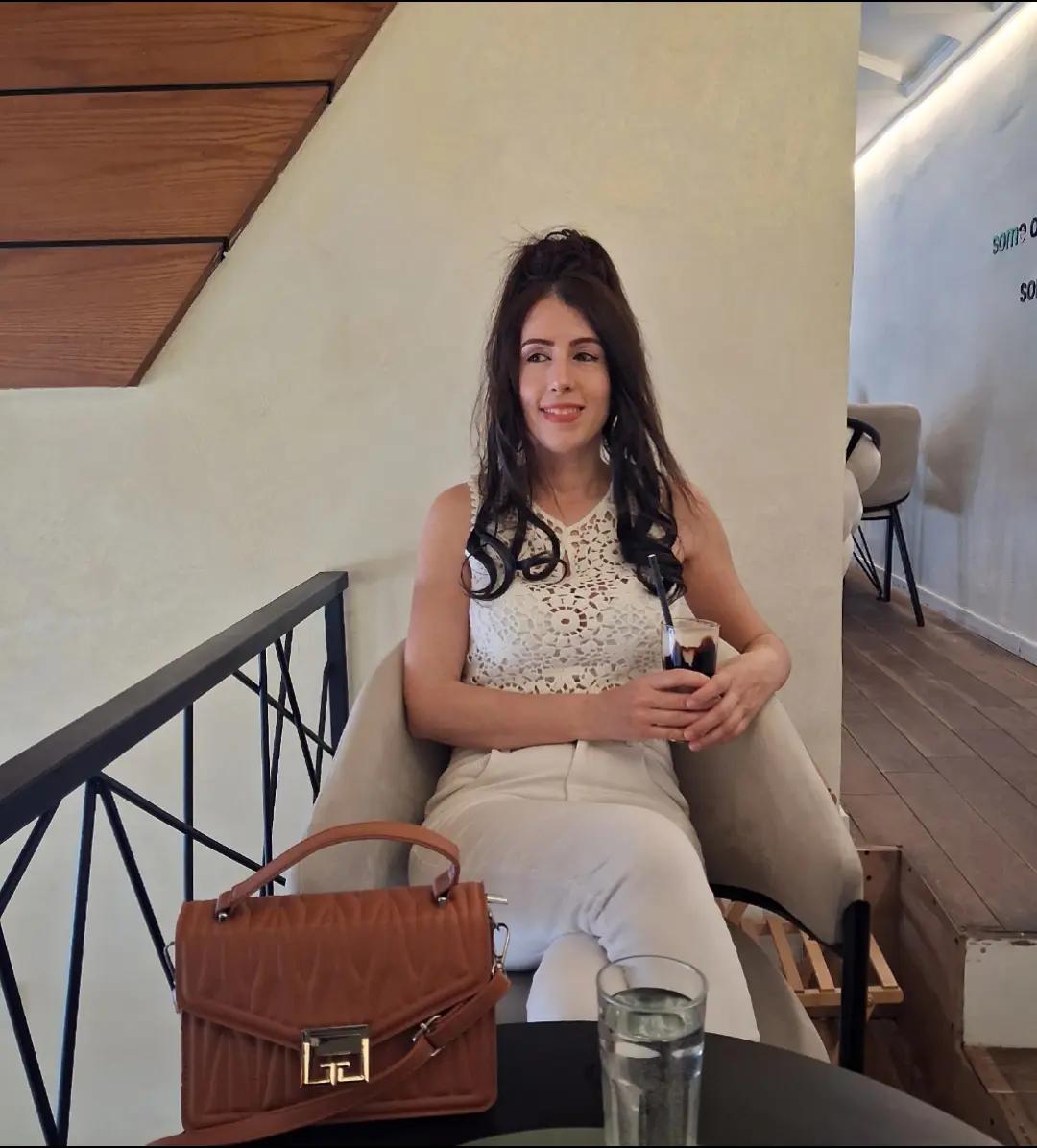 @Dijana Maric471