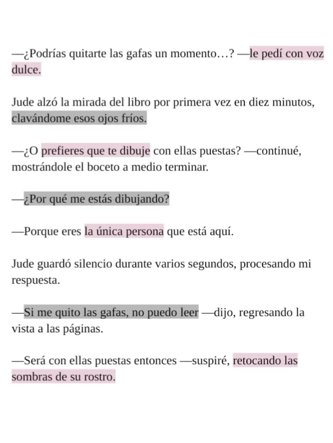 @LizGL