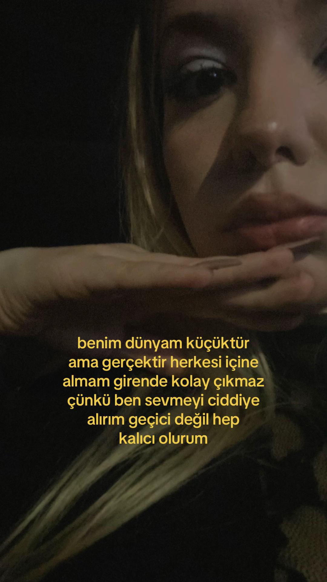 @damlalalarrr