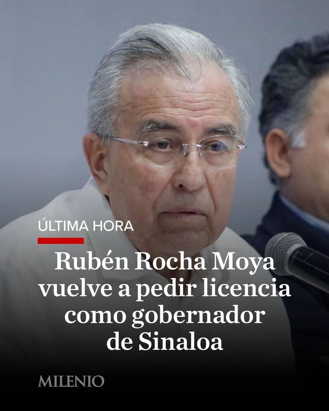 @MILENIO