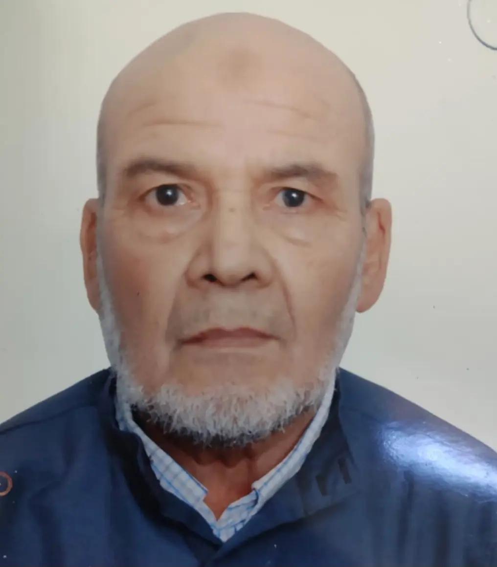 @مجوهرات لعسكري