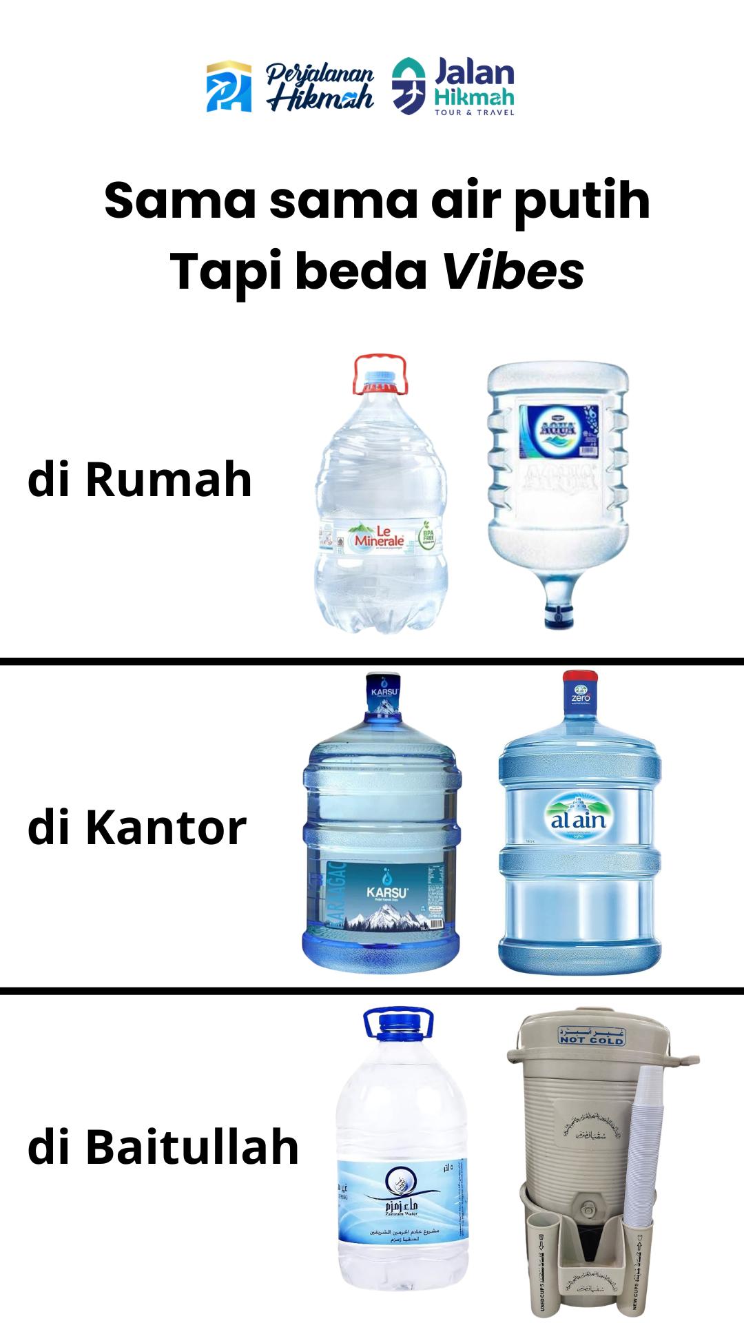 @Perjalanan Hikmah