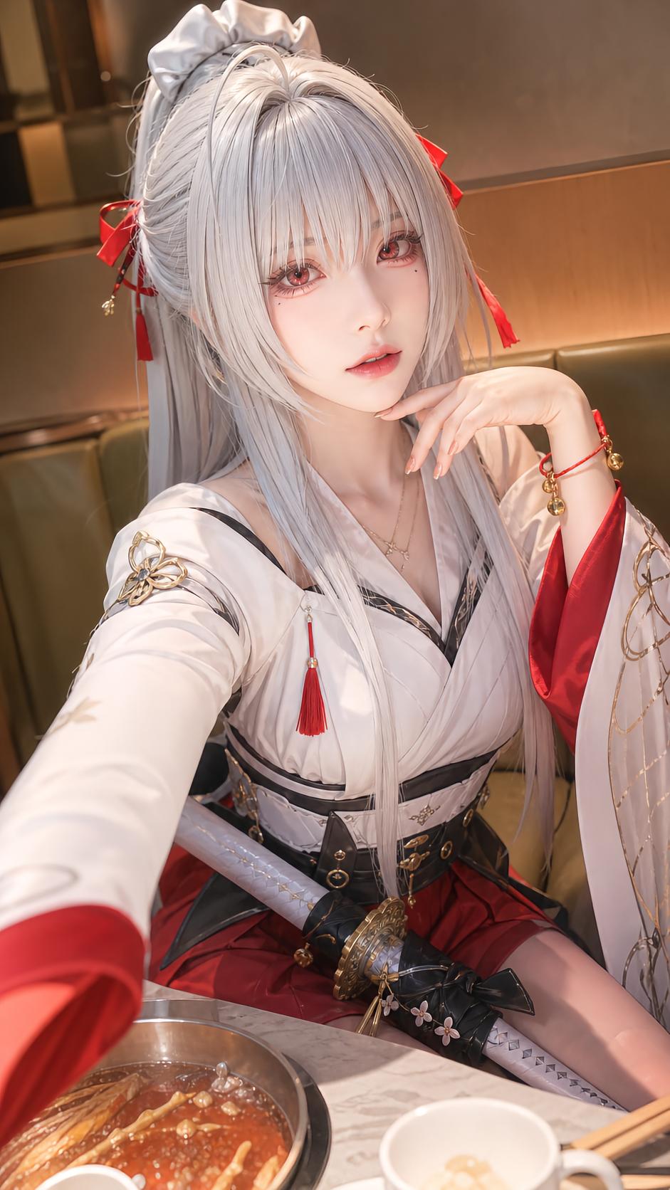 @☞yumiyiᶻˊ˗