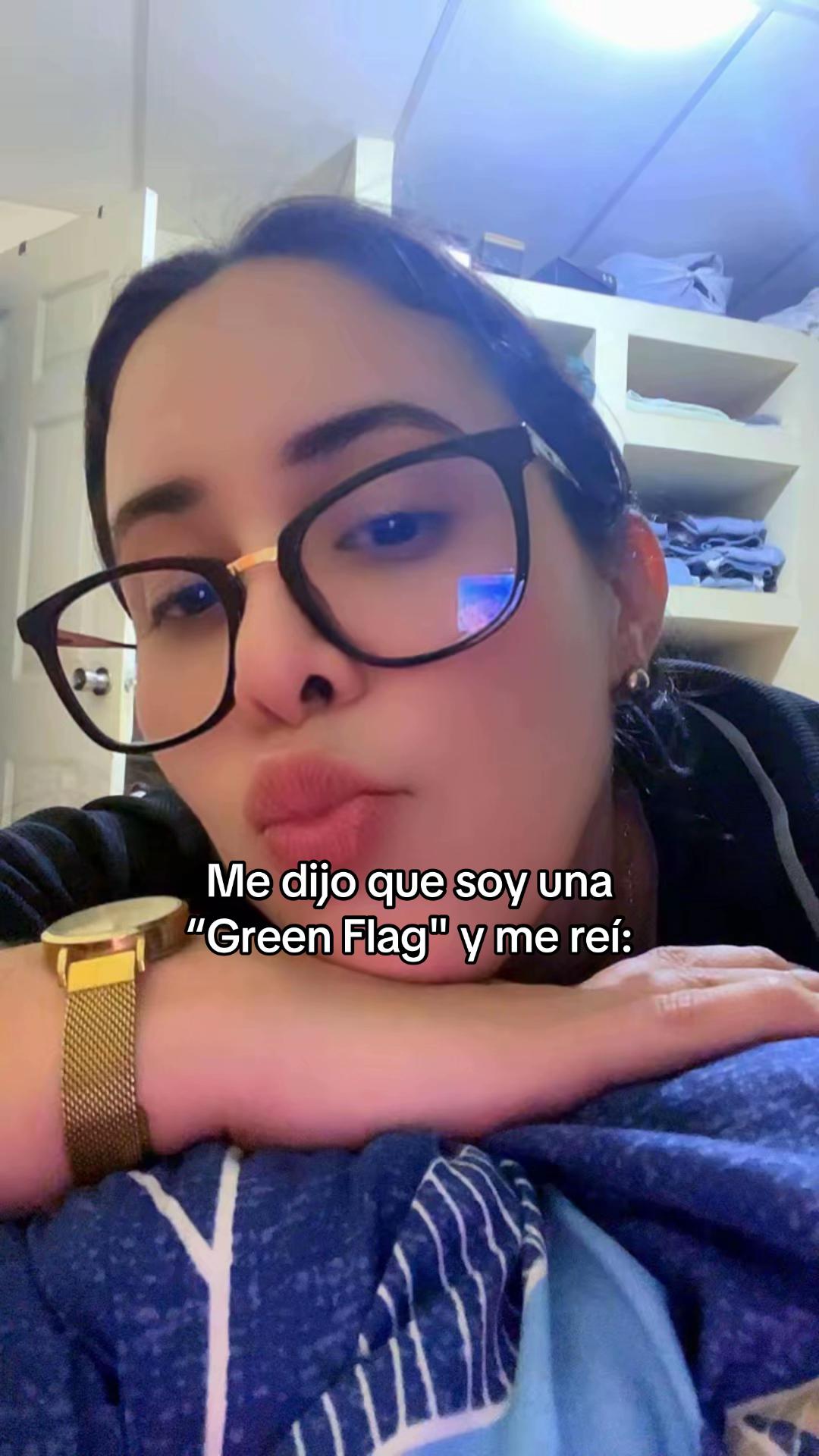 @Luisa Peralta