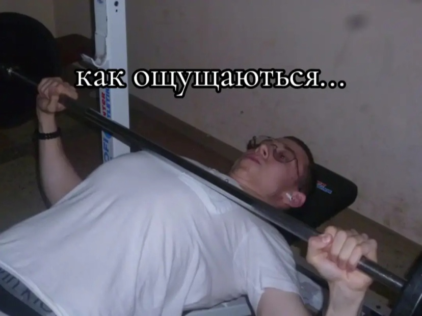 @тгк:7h,FIZIK