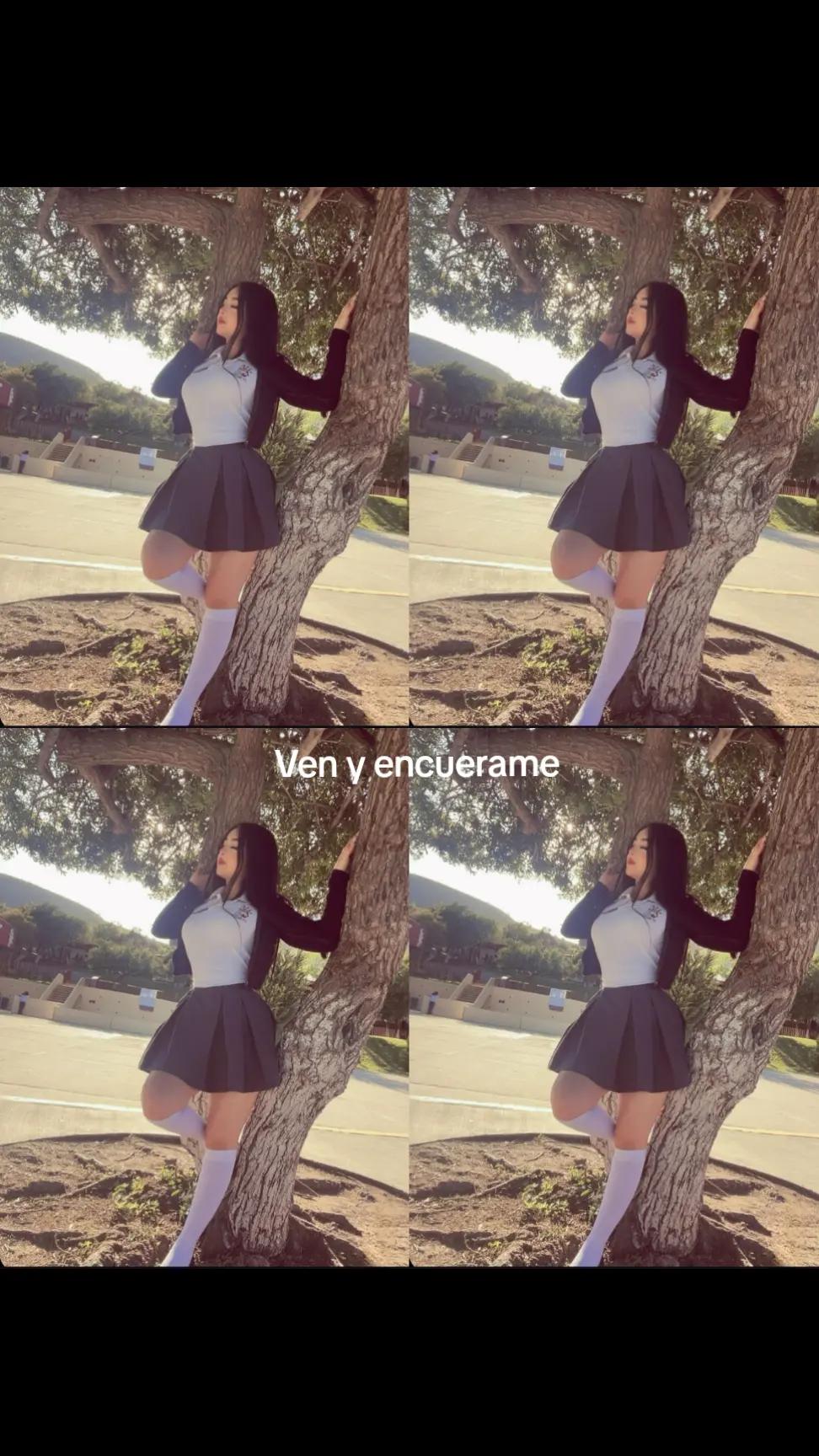 @anyi_damzi