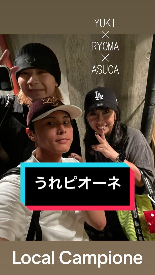 @asuca66