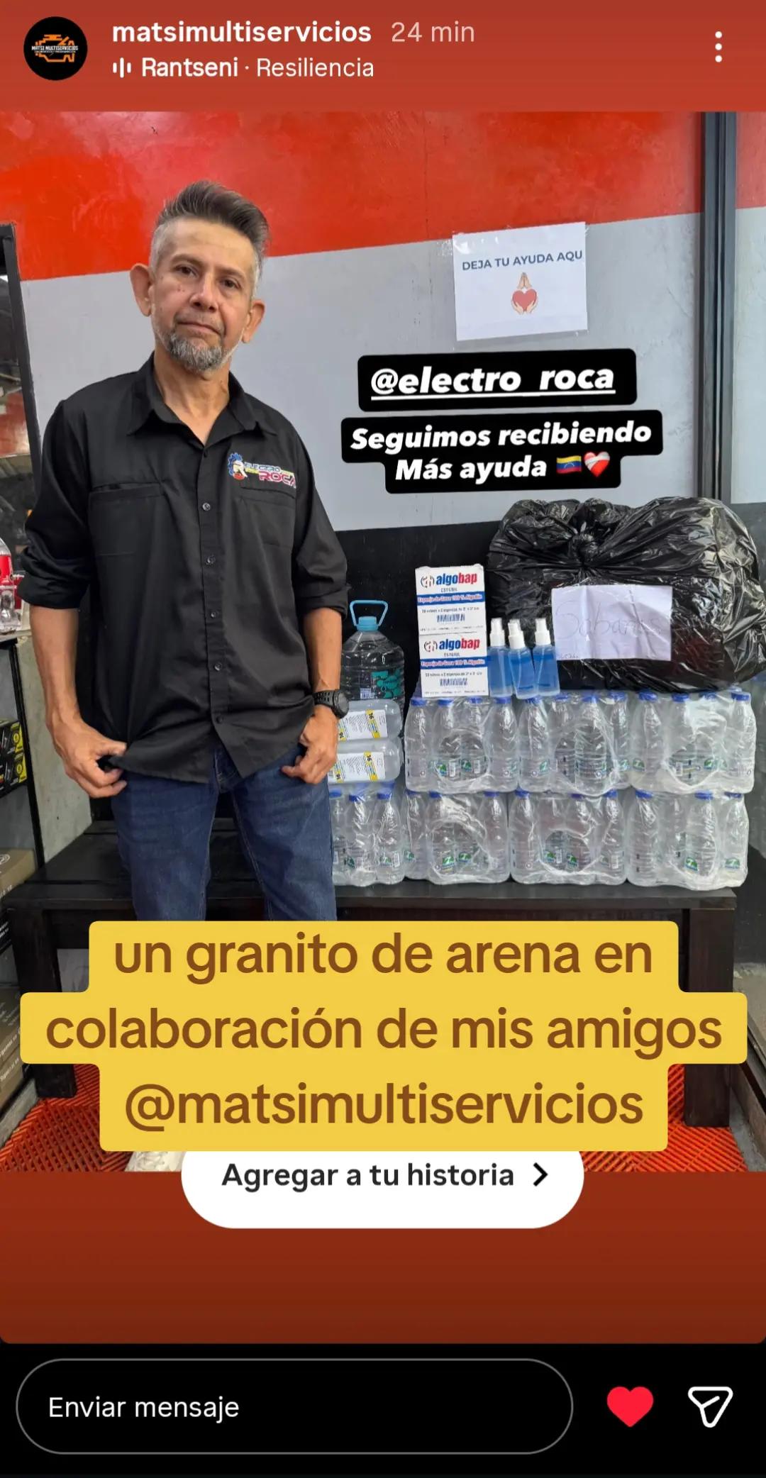 @Electroroca