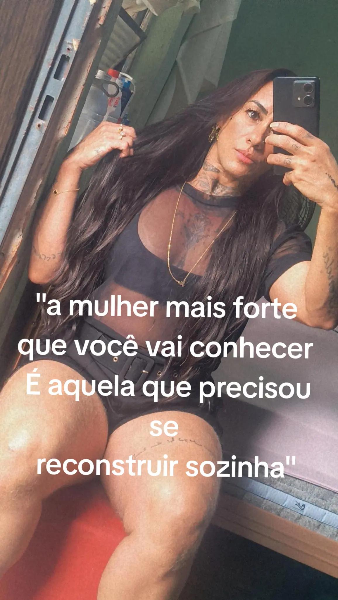 @fenda