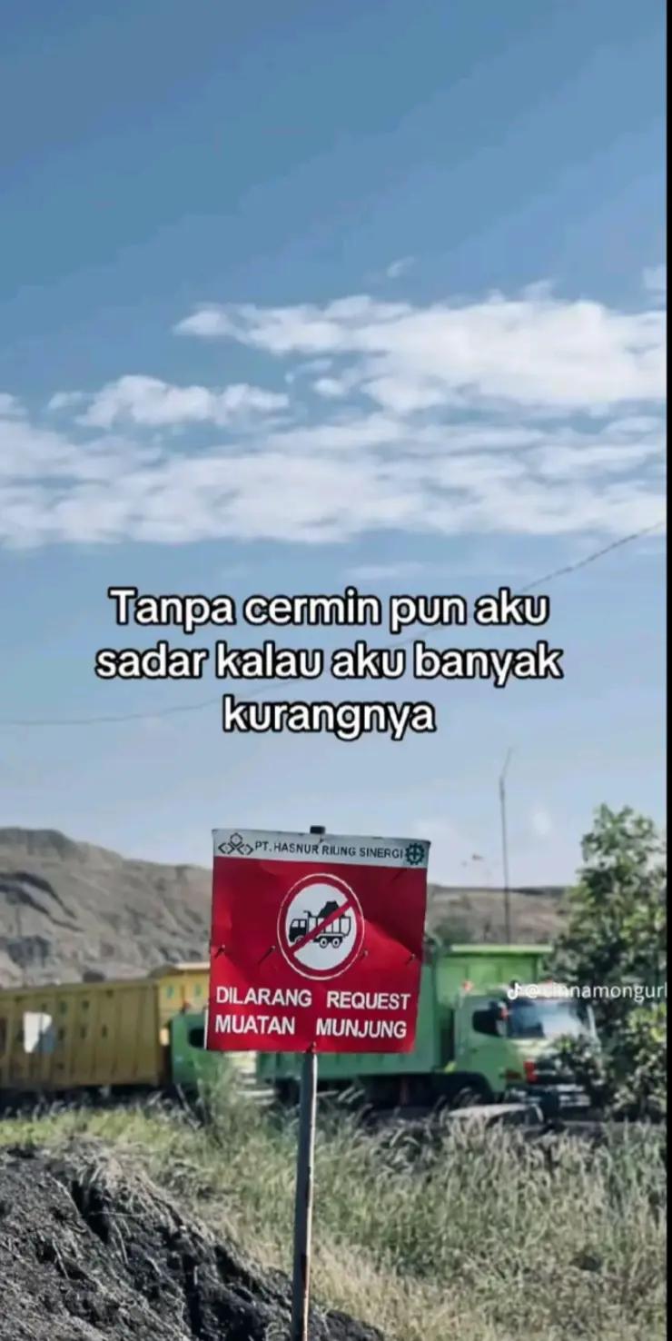 @hi,ini dinaw
