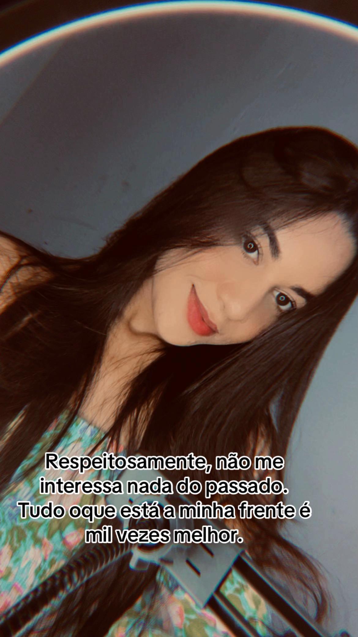 @Sabrina Paiva