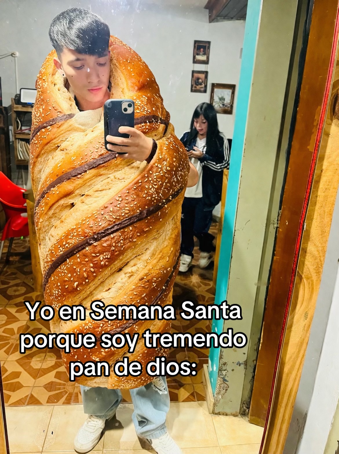 @Benja🤙🏻